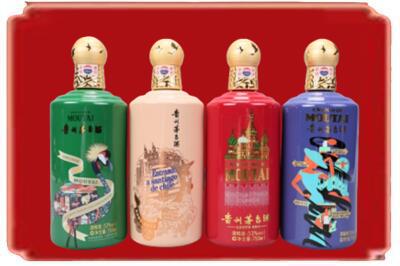 宁阳县烟酒回收走进系列茅台.jpg