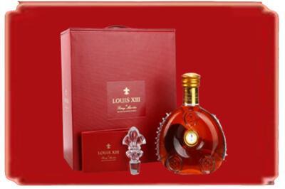 宁阳县烟酒回收路易十三礼盒.jpg