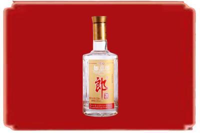 宁阳县烟酒回收郎酒.jpg