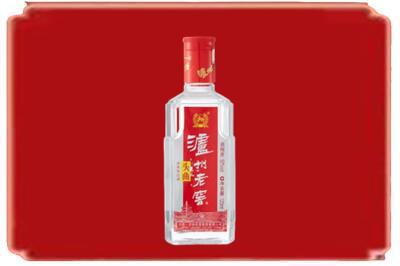 宁阳县烟酒回收泸州老窖酒.jpg