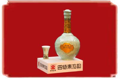 宁阳县烟酒回收四特酒.jpg